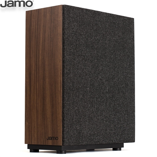 Loa JAMO S 808 Sub 5